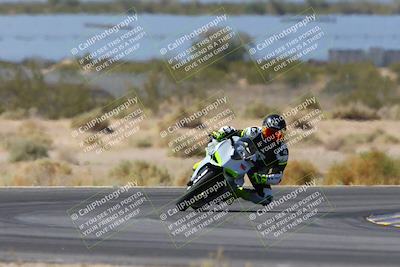 media/May-25-2024-TrackXperience (Sat) [[8ec55f75b9]]/1-Level 3/Session 4 (Turn 14)/
